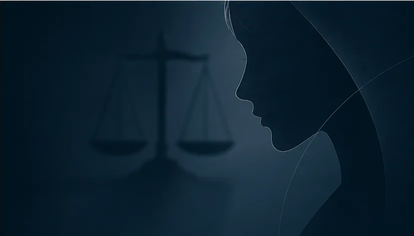 Defensa y acusación particular en violencia de género