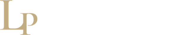 Larios Penal, abogados penalistas